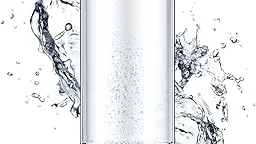 Top 10 best Most Expensive Water Bottles to buy