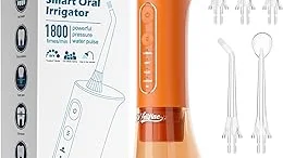 Top 10 best Most Expensive Water Brandss