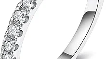 Top 10 best Most Expensive Wedding Rings review