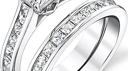 Top 10 best Most Expensive Wedding Ringss review