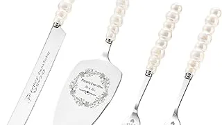 Top 10 best Most Expensive Wedding Cakes review