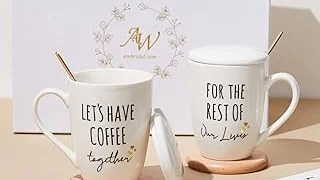 Top 10 best Most Expensive Wedding Giftss to buy