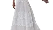 Top 10 best Most Expensive Wedding Dressess review