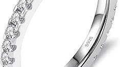 Top 10 best Most Expensive Wedding Ringss