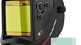 Top 10 best Most Expensive Welding Helmets review