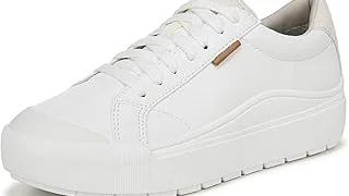 Top 10 best Most Expensive White Sneakerss to buy