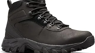 Top 10 best Most Expensive Work Bootss to buy