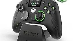 Top 10 best Most Expensive Xbox Controllers to buy