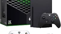 Top 10 best Most Expensive Xboxs to buy