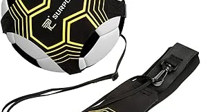 Top 10 best Most Expensive Youth Sportss review