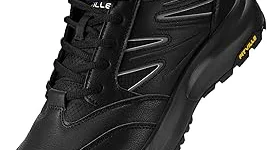 Top 10 best Most Ugly Expensive Shoess to buy