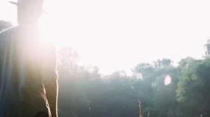 Top 10 best The Most Expensive Watchs