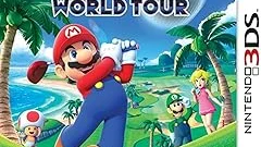 Top 3 Most Expensive 3ds Games