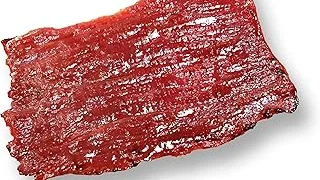 Top 3 Most Expensive Beef From Japan