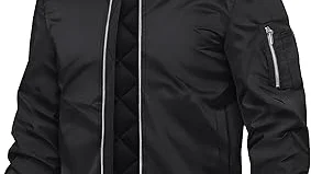 Top 5 best Most Expensive Jackets Brandss to buy