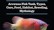 Top 7 best Most Expensive Arowanas review