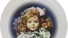 Top 8 best Most Expensive Shirley Temple Dolls review