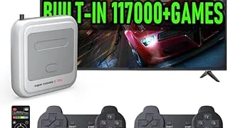 Top Rated 10 Most Expensive Console