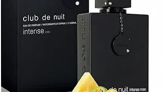 Top Rated 10 Most Expensive Creed Cologne