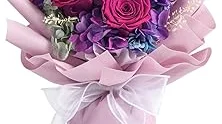 Top Rated 10 Most Expensive Flowers Bouquet