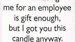 Top Rated 10 Most Expensive Gift for Female Boss