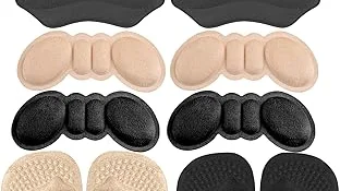 Top Rated 10 Most Expensive Heels Brand