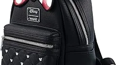 Top Rated 10 Most Expensive Loungefly