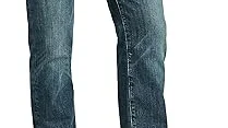 Top Rated 10 Most Expensive Mens Jeans