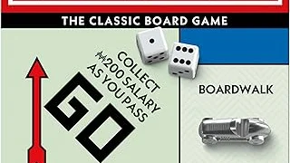 Top Rated 10 Most Expensive Monopoly Properties