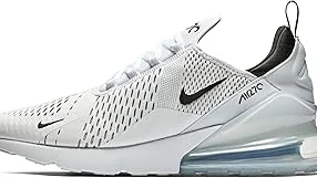 Top Rated 10 Most Expensive Nike Shoes