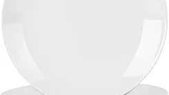 Top Rated 10 Most Expensive Plates