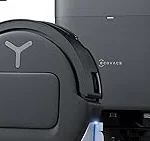 Top Rated 10 Most Expensive Robot Vacuum