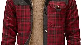 Top Rated 10 Most Expensive Shirts for Men