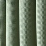 Top Rated 10 Most Expensive Shower Curtains