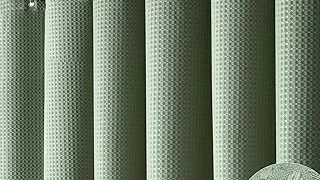 Top Rated 10 Most Expensive Shower Curtains