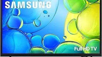 Top Rated 10 Most Expensive Tvs