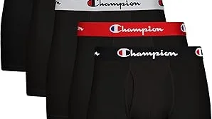 Top Rated 10 Most Expensive Underwear