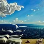 Top Rated 10 Salvador Dali Most Expensive Painting