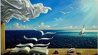 Top Rated 10 Salvador Dali Most Expensive Painting