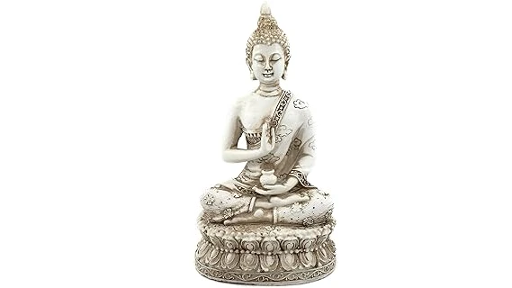 Top 1 Most Expensive Ivory Carvings