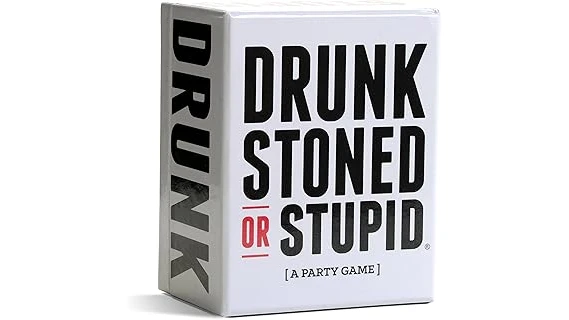 Top 1 Most Expensive Stupidly Things