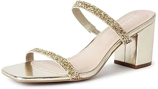 This image shows a close-up of the Top 1 Most Expensive Whats Thing with intricate details.