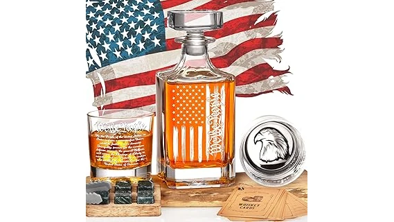 The image shows a collection of high-end American whiskeys, perfect for the Top 10 Most Expensive list.