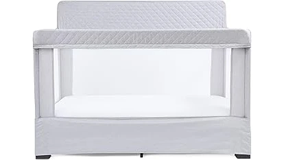 Top 10 Most Expensive Baby Crib Brands