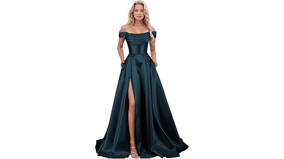 The image shows a lavish, sparkling ball gown, likely featured in the Top 10 Most Expensive Ball Gowns.