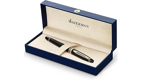 Top 10 Most Expensive Ballpoint Pens