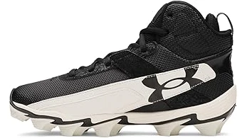 Top 10 Most Expensive Baseball Cleats