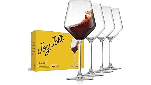 The image shows a collection of elegant red wine bottles, suggesting a list of the most expensive best red wines.