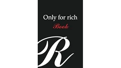 Top 10 Most Expensive Book Ever