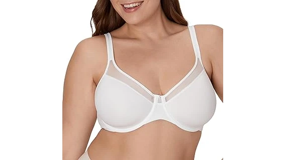 Top 10 Most Expensive Bra Brands